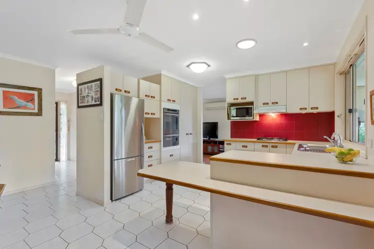 Second view of Homely house listing, 121 Coonowrin Road, Glass House Mountains QLD 4518