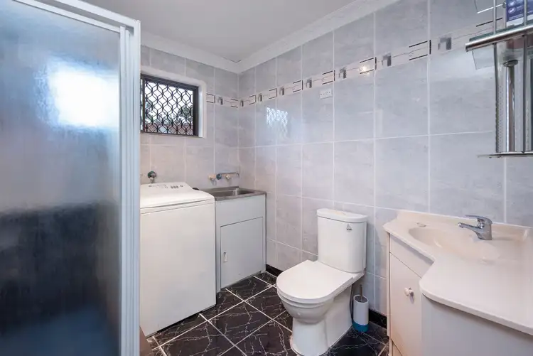 Sixth view of Homely unit listing, 16/108a Ewing Road, Woodridge QLD 4114