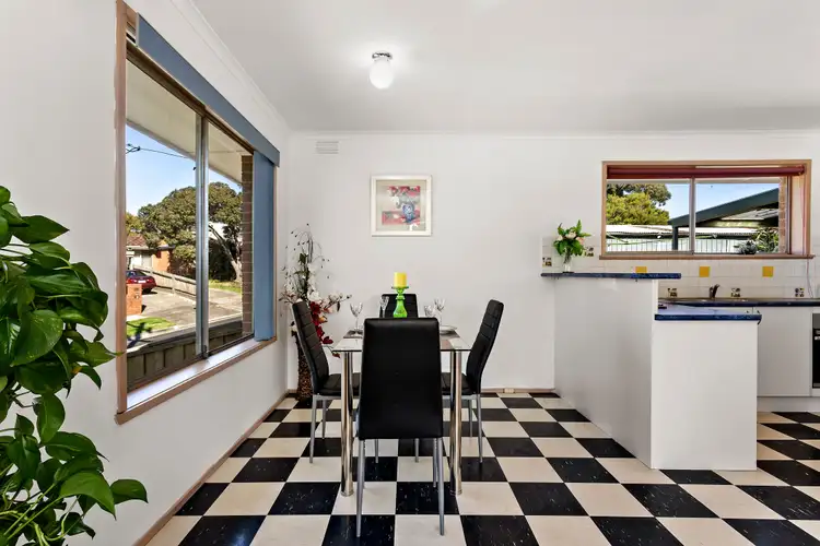 Fifth view of Homely house listing, 27 Casey Drive, Lalor VIC 3075