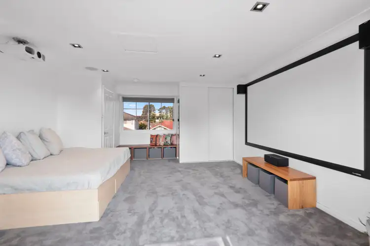 Sixth view of Homely house listing, 19 Bonzer Place, Glendenning NSW 2761