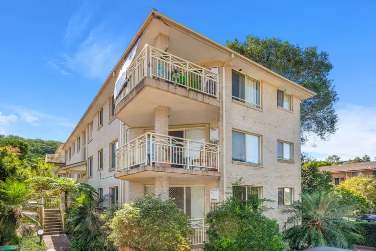 13/35 Central Coast Highway, West Gosford NSW 2250
