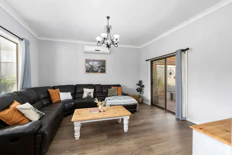 Third view of Homely house listing, 56 Castlereagh Road, Wilberforce NSW 2756