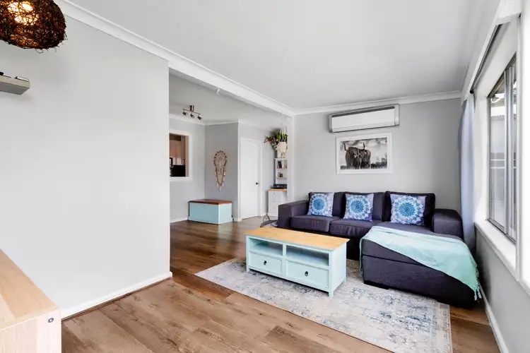 Fourth view of Homely house listing, 56 Castlereagh Road, Wilberforce NSW 2756