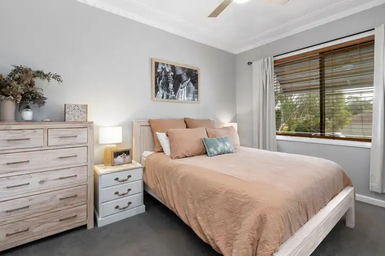 Fifth view of Homely house listing, 56 Castlereagh Road, Wilberforce NSW 2756