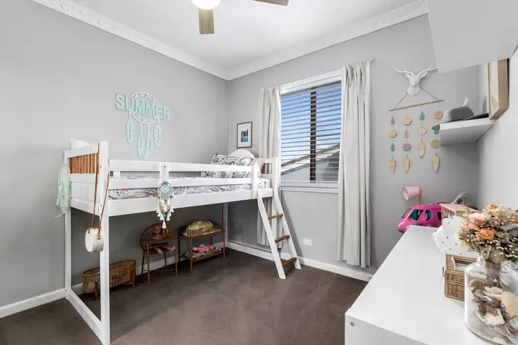Sixth view of Homely house listing, 56 Castlereagh Road, Wilberforce NSW 2756