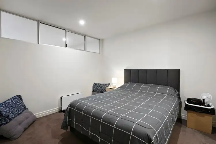 Fourth view of Homely unit listing, 9/765-767 Doncaster Road, Doncaster VIC 3108