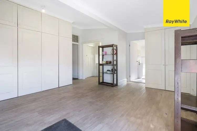 Fourth view of Homely house listing, 15 Smith Street, Granville NSW 2142
