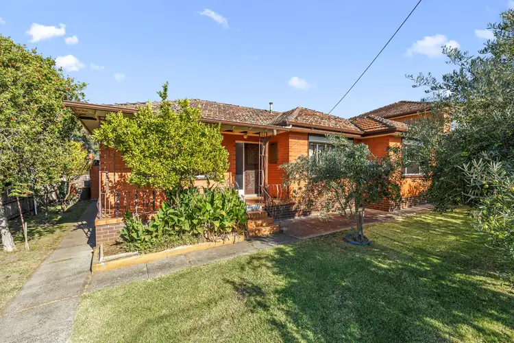 29 Kiama Drive, Lalor VIC 3075