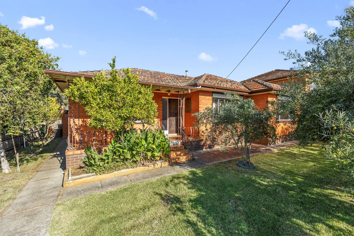 Main view of Homely house listing, 29 Kiama Drive, Lalor VIC 3075