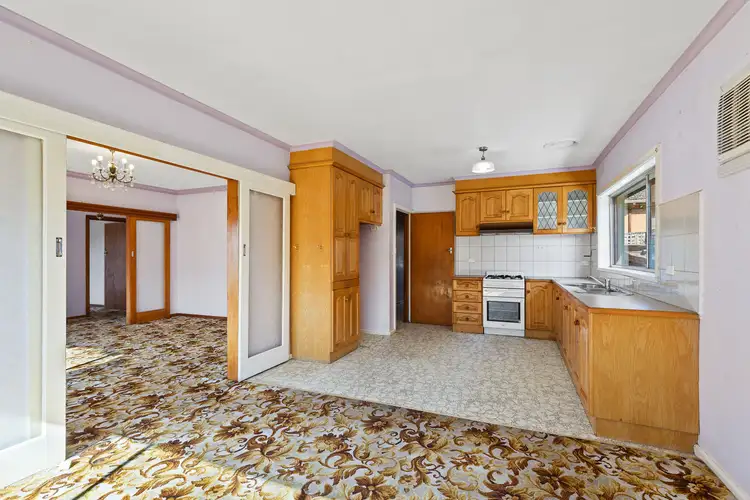 Third view of Homely house listing, 29 Kiama Drive, Lalor VIC 3075