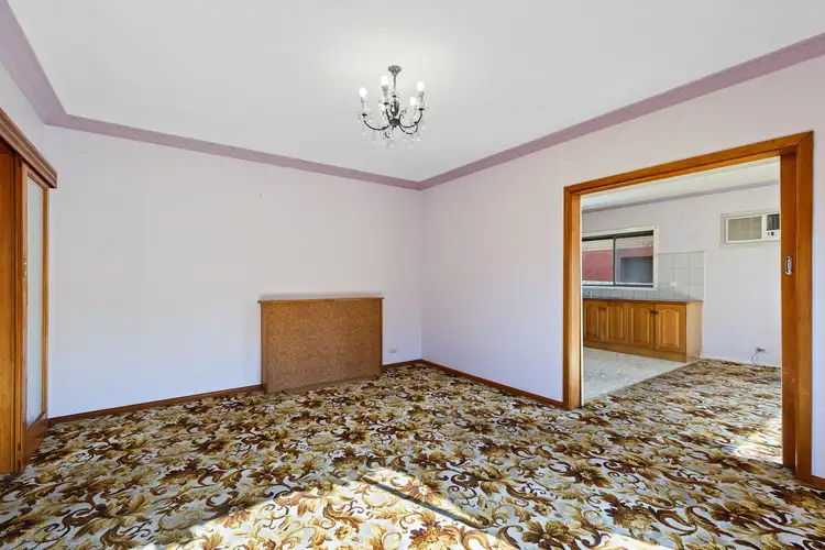 Fourth view of Homely house listing, 29 Kiama Drive, Lalor VIC 3075