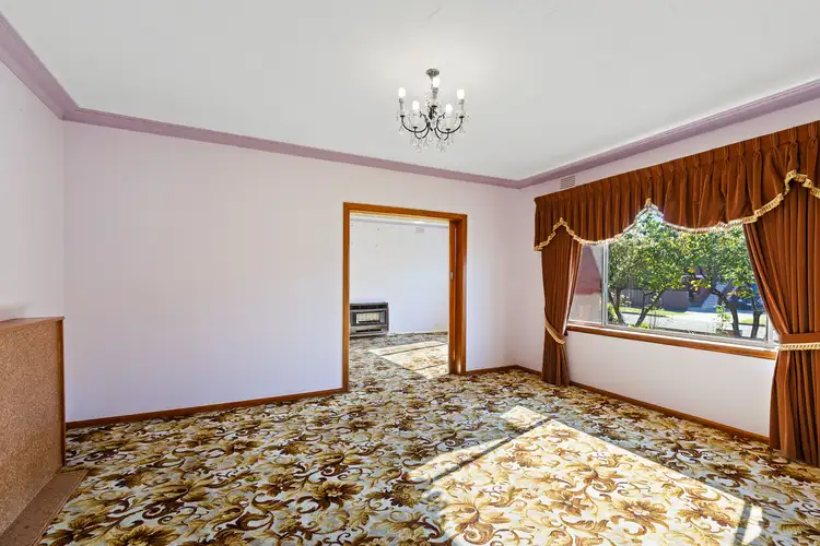 Sixth view of Homely house listing, 29 Kiama Drive, Lalor VIC 3075