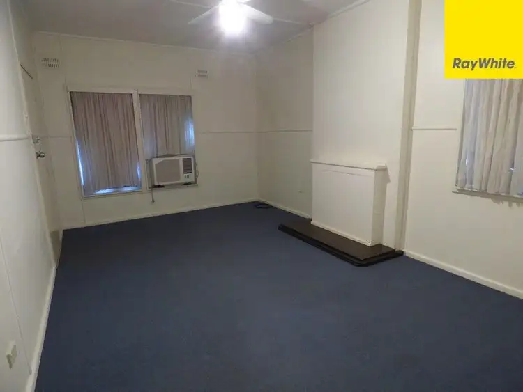 Third view of Homely house listing, 16 Conridge Street, Forbes NSW 2871