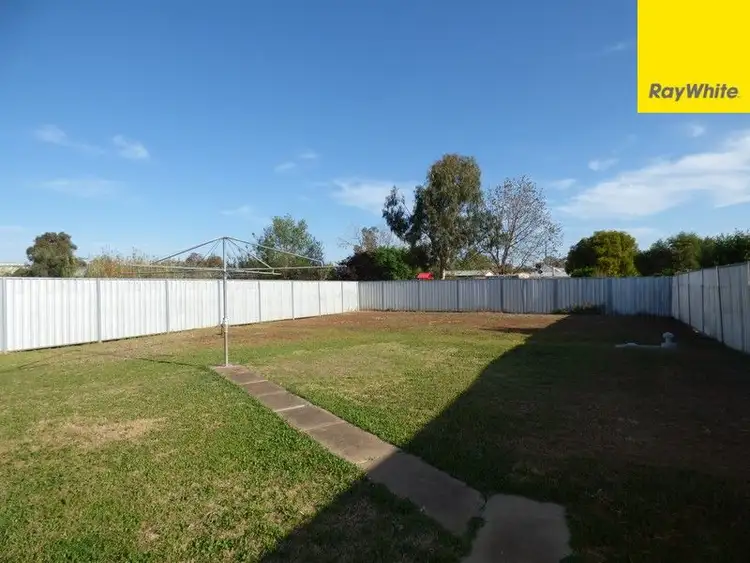 Sixth view of Homely house listing, 16 Conridge Street, Forbes NSW 2871