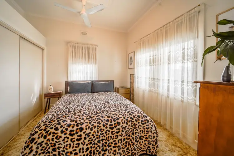 Second view of Homely house listing, 11 Oak Street, Eaglehawk VIC 3556