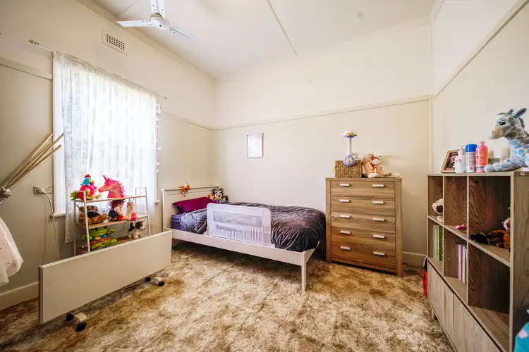 Third view of Homely house listing, 11 Oak Street, Eaglehawk VIC 3556