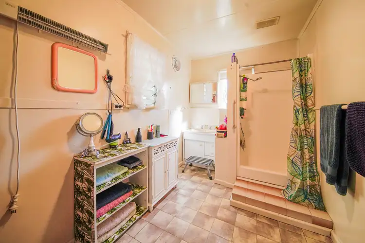 Fifth view of Homely house listing, 11 Oak Street, Eaglehawk VIC 3556
