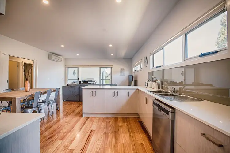 Third view of Homely house listing, 32 Teddy Bear Lane, Cowes VIC 3922