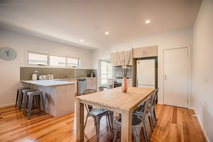 Fourth view of Homely house listing, 32 Teddy Bear Lane, Cowes VIC 3922