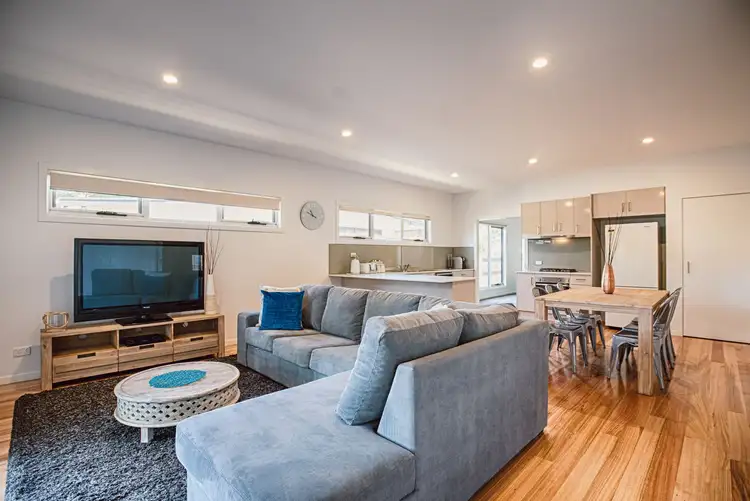Seventh view of Homely house listing, 32 Teddy Bear Lane, Cowes VIC 3922
