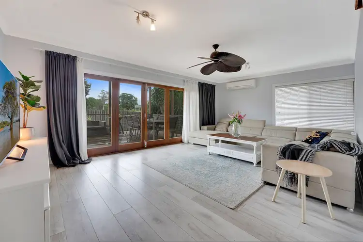 2 Marathon Street, Aspley QLD 4034