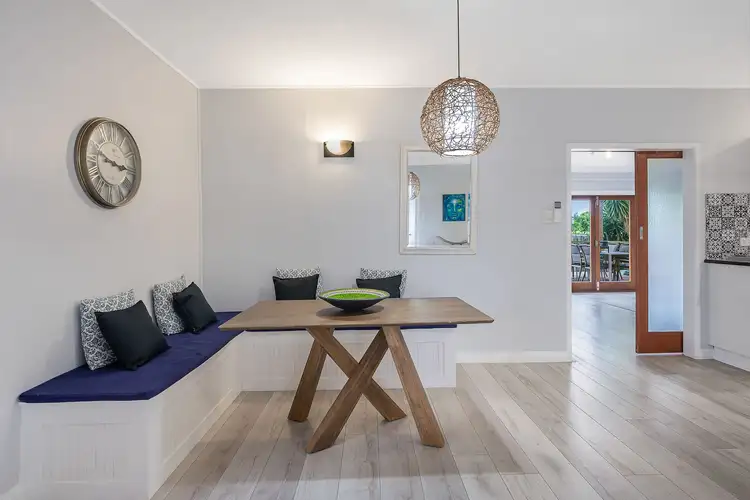 Second view of Homely house listing, 2 Marathon Street, Aspley QLD 4034