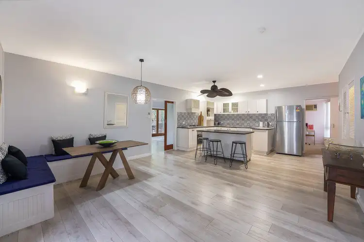Third view of Homely house listing, 2 Marathon Street, Aspley QLD 4034