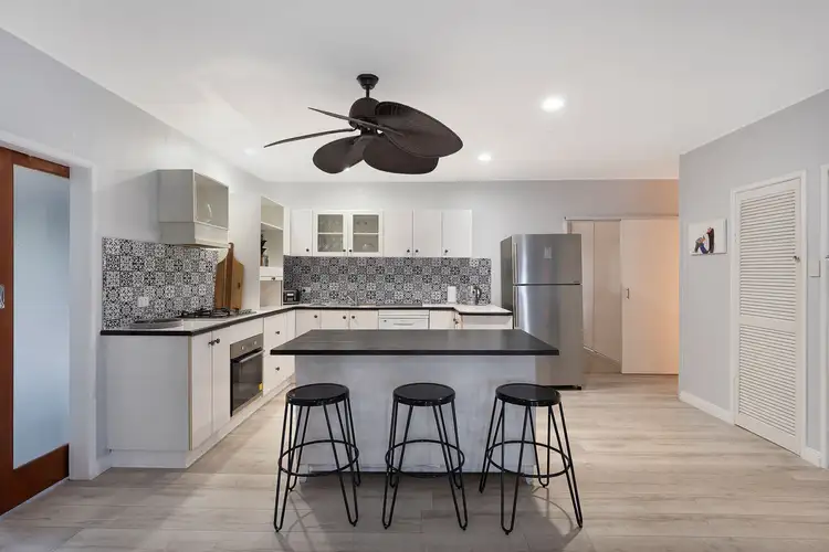 Fourth view of Homely house listing, 2 Marathon Street, Aspley QLD 4034