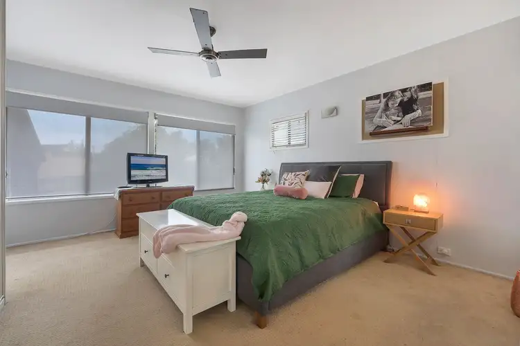 Fifth view of Homely house listing, 2 Marathon Street, Aspley QLD 4034