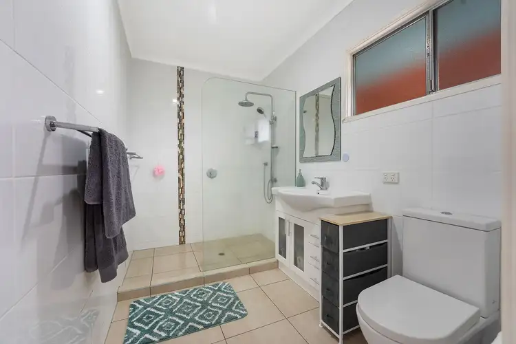 Sixth view of Homely house listing, 2 Marathon Street, Aspley QLD 4034