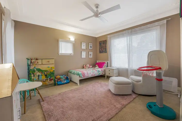 Seventh view of Homely house listing, 2 Marathon Street, Aspley QLD 4034