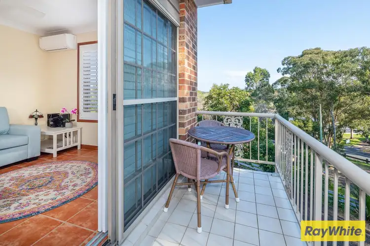 Third view of Homely house listing, 5/2 Bent Street, Batemans Bay NSW 2536