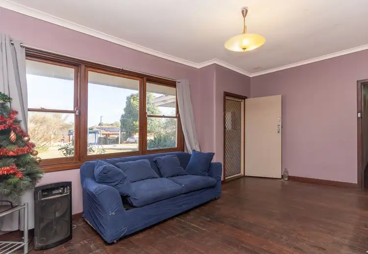 Fourth view of Homely house listing, 3 Ilumba Road, Nollamara WA 6061