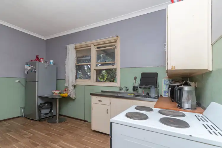 Sixth view of Homely house listing, 3 Ilumba Road, Nollamara WA 6061