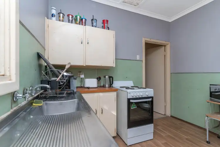 Seventh view of Homely house listing, 3 Ilumba Road, Nollamara WA 6061
