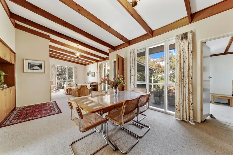Third view of Homely house listing, 4 Brid Place, Lyons ACT 2606
