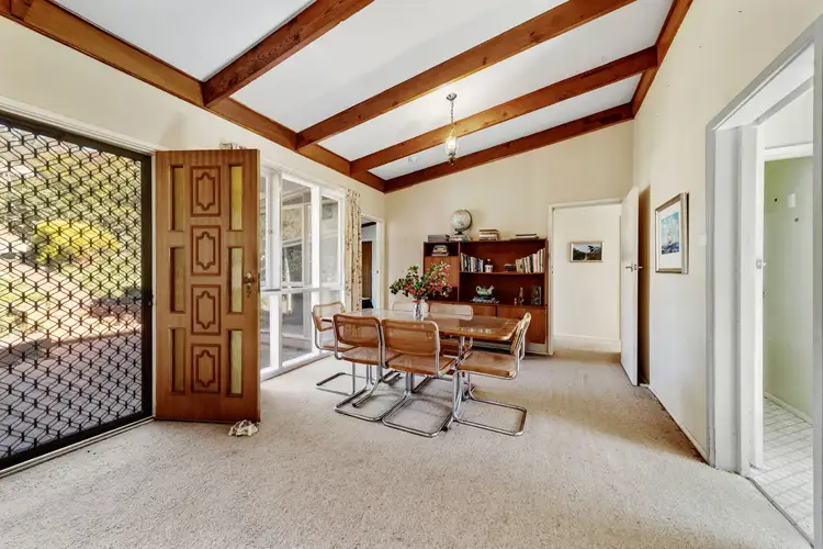 Fourth view of Homely house listing, 4 Brid Place, Lyons ACT 2606