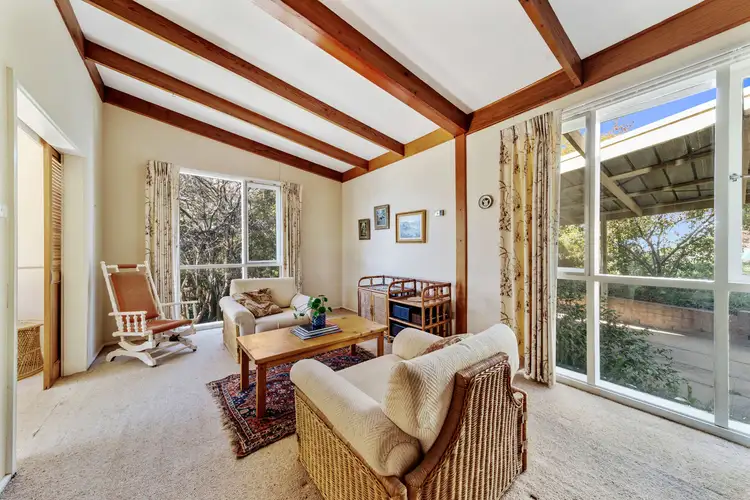 Fifth view of Homely house listing, 4 Brid Place, Lyons ACT 2606