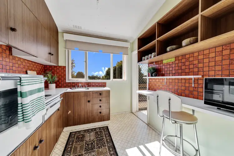 Sixth view of Homely house listing, 4 Brid Place, Lyons ACT 2606
