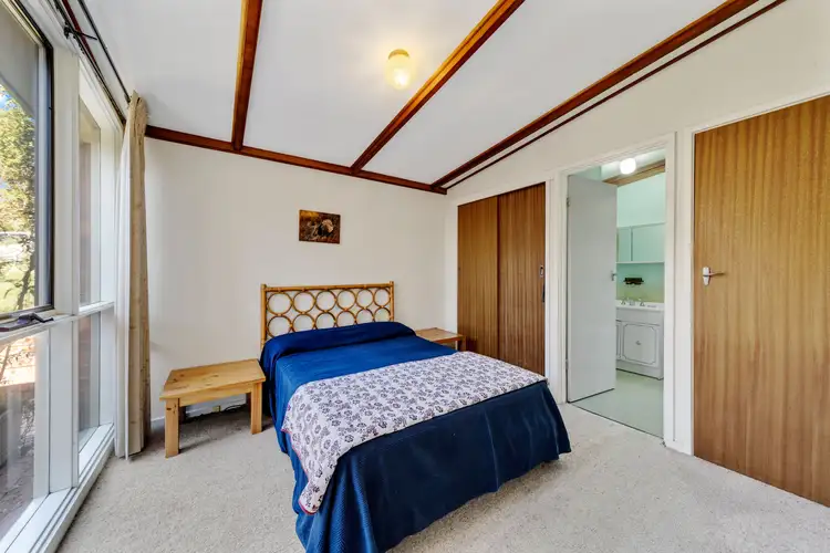 Seventh view of Homely house listing, 4 Brid Place, Lyons ACT 2606
