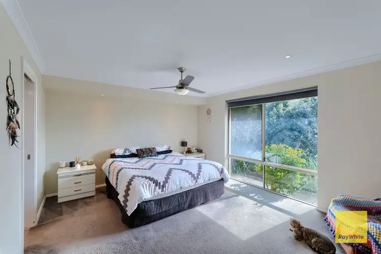 Third view of Homely house listing, 79 Katoomba Street, Orana WA 6330