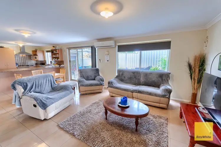 Sixth view of Homely house listing, 79 Katoomba Street, Orana WA 6330