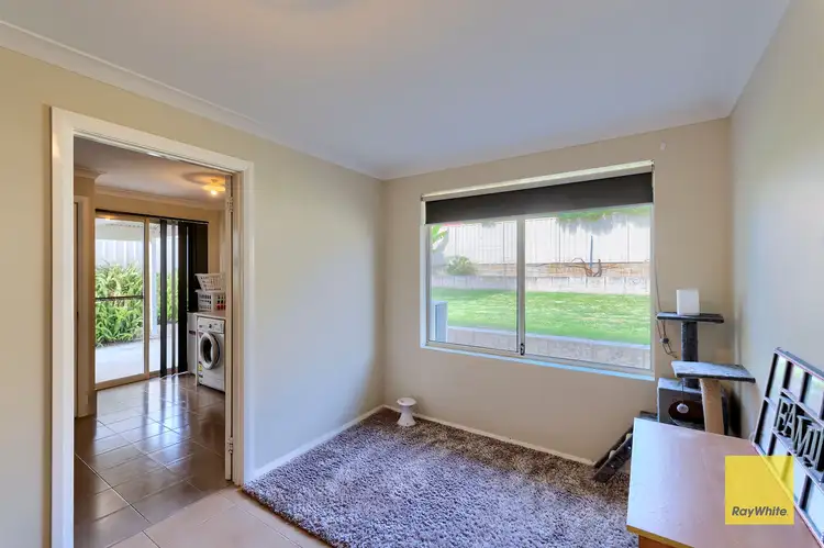 Seventh view of Homely house listing, 79 Katoomba Street, Orana WA 6330
