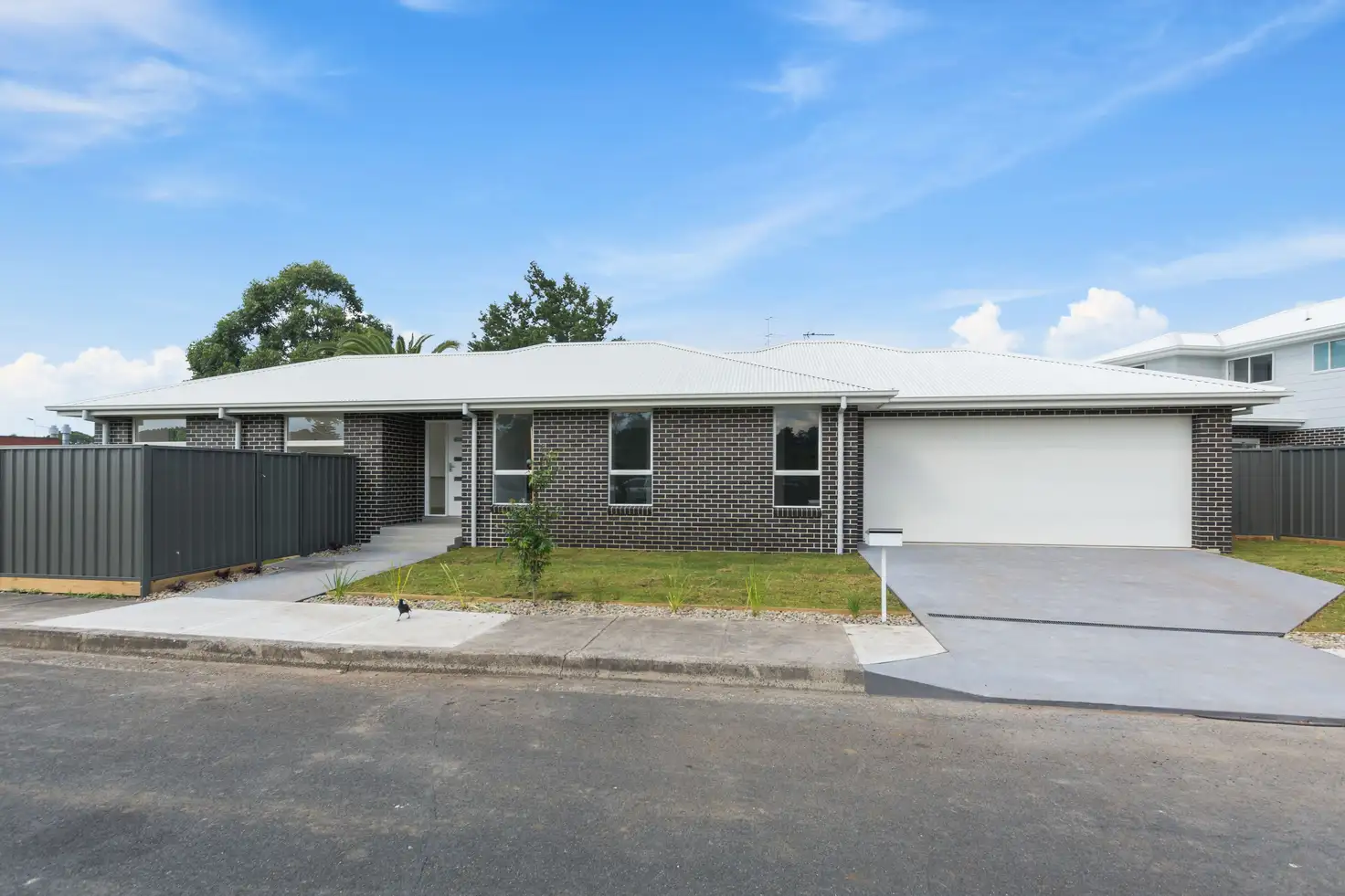 Main view of Homely house listing, 41 Bangaroo Avenue, Dapto NSW 2530