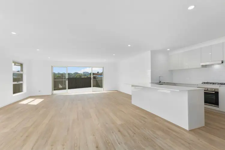 Second view of Homely house listing, 41 Bangaroo Avenue, Dapto NSW 2530