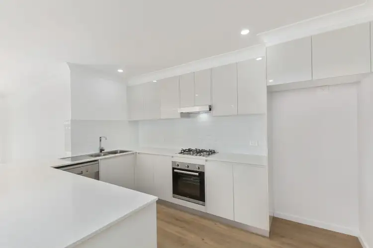 Third view of Homely house listing, 41 Bangaroo Avenue, Dapto NSW 2530
