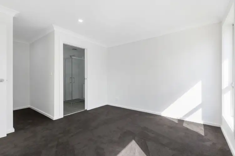 Fourth view of Homely house listing, 41 Bangaroo Avenue, Dapto NSW 2530