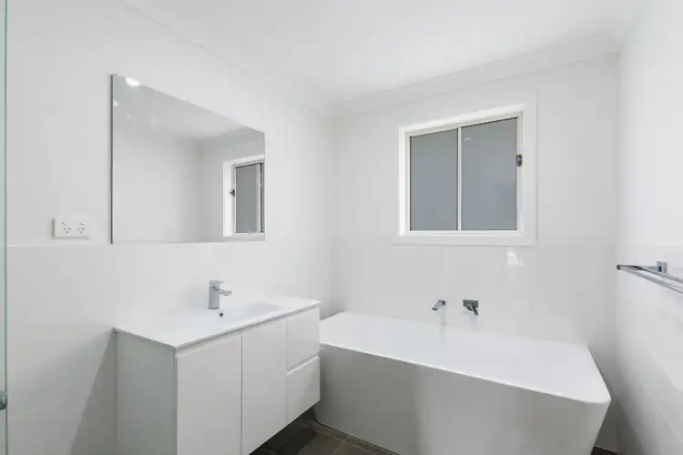 Fifth view of Homely house listing, 41 Bangaroo Avenue, Dapto NSW 2530