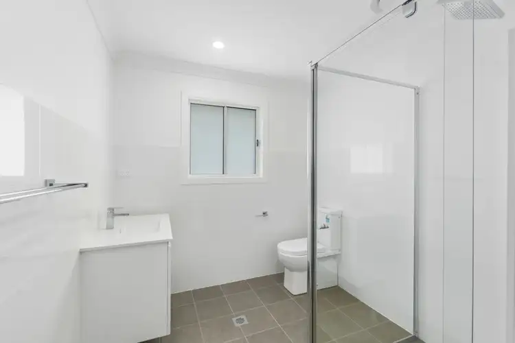 Fourth view of Homely house listing, 58b Byamee Street, Dapto NSW 2530
