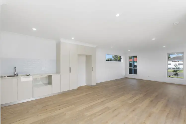 Fourth view of Homely townhouse listing, 58a Byamee Street, Dapto NSW 2530